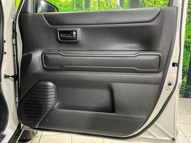 ハスラー ハイブリッドＧ　４ＷＤ　セーフティサポート　アダプティブクルーズ　禁煙車　前席シートヒーター　クリアランスソナー　スマートキー　ＬＥＤヘッド　オートハイビーム　車線逸脱警報　誤発進抑制機能　ステアリングスイッチ（34枚目）