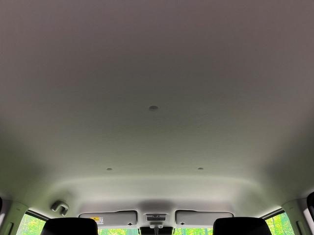 ハスラー ハイブリッドＧ　４ＷＤ　セーフティサポート　アダプティブクルーズ　禁煙車　前席シートヒーター　クリアランスソナー　スマートキー　ＬＥＤヘッド　オートハイビーム　車線逸脱警報　誤発進抑制機能　ステアリングスイッチ（38枚目）