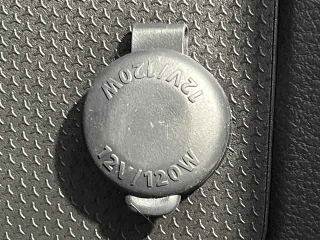 ハスラー ハイブリッドＧ　４ＷＤ　セーフティサポート　アダプティブクルーズ　禁煙車　前席シートヒーター　クリアランスソナー　スマートキー　ＬＥＤヘッド　オートハイビーム　車線逸脱警報　誤発進抑制機能　ステアリングスイッチ（46枚目）