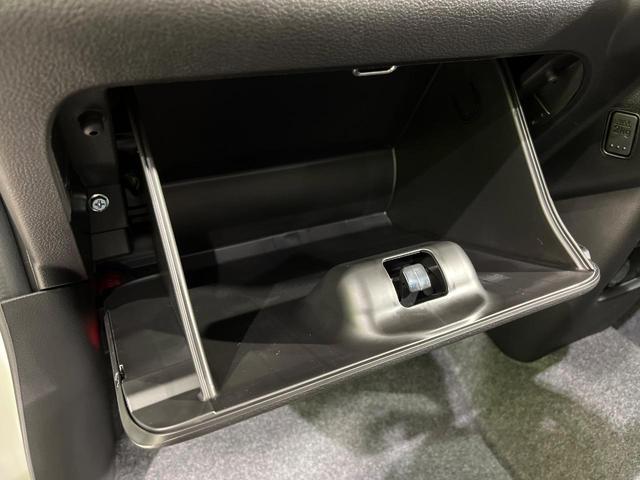 ハスラー ハイブリッドＧ　４ＷＤ　セーフティサポート　アダプティブクルーズ　禁煙車　前席シートヒーター　クリアランスソナー　スマートキー　ＬＥＤヘッド　オートハイビーム　車線逸脱警報　誤発進抑制機能　ステアリングスイッチ（48枚目）