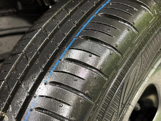 ハスラー ハイブリッドＧ　４ＷＤ　セーフティサポート　アダプティブクルーズ　禁煙車　前席シートヒーター　クリアランスソナー　スマートキー　ＬＥＤヘッド　オートハイビーム　車線逸脱警報　誤発進抑制機能　ステアリングスイッチ（54枚目）