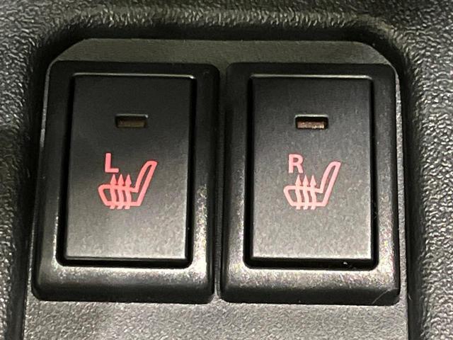 ジムニー ＸＣ　４ＷＤ　届出済未使用車　セーフティーサポート　レーダークルーズ　コーナーセンサー　スマートキー　ＬＥＤヘッド　純正１６インチアルミ　オートライト　オートエアコン（5枚目）