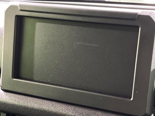 ジムニー ＸＣ　４ＷＤ　届出済未使用車　セーフティーサポート　レーダークルーズ　コーナーセンサー　スマートキー　ＬＥＤヘッド　純正１６インチアルミ　オートライト　オートエアコン（30枚目）