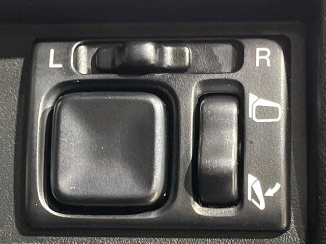 ジムニー ＸＣ　４ＷＤ　届出済未使用車　セーフティーサポート　レーダークルーズ　コーナーセンサー　スマートキー　ＬＥＤヘッド　純正１６インチアルミ　オートライト　オートエアコン（40枚目）