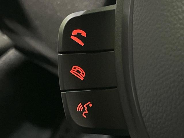 ジムニー ＸＣ　４ＷＤ　届出済未使用車　セーフティーサポート　レーダークルーズ　コーナーセンサー　スマートキー　ＬＥＤヘッド　純正１６インチアルミ　オートライト　オートエアコン（41枚目）