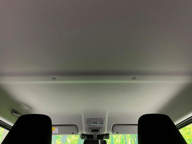 ジムニー ＸＣ　４ＷＤ　届出済未使用車　セーフティーサポート　レーダークルーズ　コーナーセンサー　スマートキー　ＬＥＤヘッド　純正１６インチアルミ　オートライト　オートエアコン（44枚目）