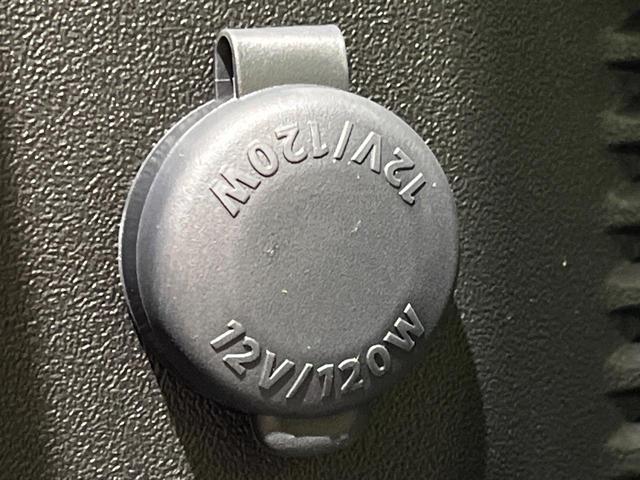 ジムニー ＸＣ　４ＷＤ　届出済未使用車　セーフティーサポート　レーダークルーズ　コーナーセンサー　スマートキー　ＬＥＤヘッド　純正１６インチアルミ　オートライト　オートエアコン（48枚目）