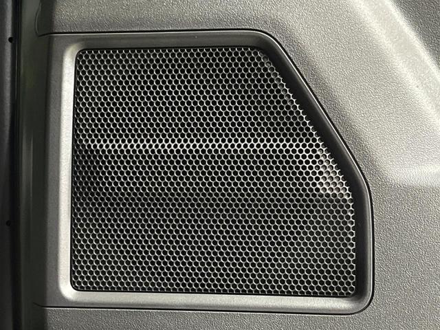 ジムニー ＸＣ　４ＷＤ　届出済未使用車　セーフティーサポート　レーダークルーズ　コーナーセンサー　スマートキー　ＬＥＤヘッド　純正１６インチアルミ　オートライト　オートエアコン（51枚目）