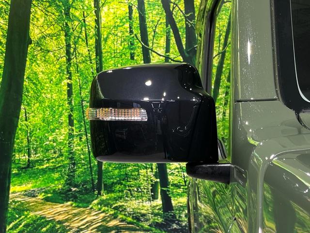ジムニー ＸＣ　４ＷＤ　届出済未使用車　セーフティーサポート　レーダークルーズ　コーナーセンサー　スマートキー　ＬＥＤヘッド　純正１６インチアルミ　オートライト　オートエアコン（53枚目）