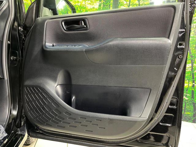 ヴォクシー Ｘ　４ＷＤ　電動スライドドア　純正９型ナビ　バックカメラ　寒冷地仕様　禁煙車　ドラレコ　ＬＥＤヘッド　ＥＴＣ　オートライト　デュアルオートエアコン　Ｂｌｕｅｔｏｏｔｈ再生　ＣＤ／ＤＶＤ再生　フルセグ（50枚目）