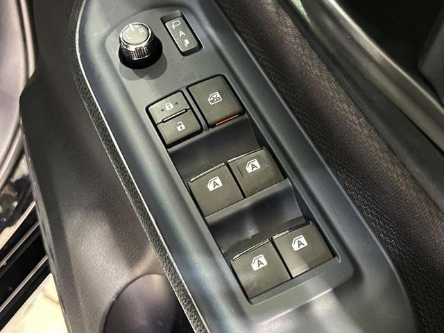 ヴォクシー Ｘ　４ＷＤ　電動スライドドア　純正９型ナビ　バックカメラ　寒冷地仕様　禁煙車　ドラレコ　ＬＥＤヘッド　ＥＴＣ　オートライト　デュアルオートエアコン　Ｂｌｕｅｔｏｏｔｈ再生　ＣＤ／ＤＶＤ再生　フルセグ（52枚目）