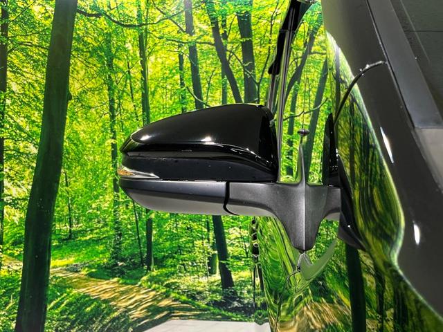 ヴォクシー Ｘ　４ＷＤ　電動スライドドア　純正９型ナビ　バックカメラ　寒冷地仕様　禁煙車　ドラレコ　ＬＥＤヘッド　ＥＴＣ　オートライト　デュアルオートエアコン　Ｂｌｕｅｔｏｏｔｈ再生　ＣＤ／ＤＶＤ再生　フルセグ（57枚目）