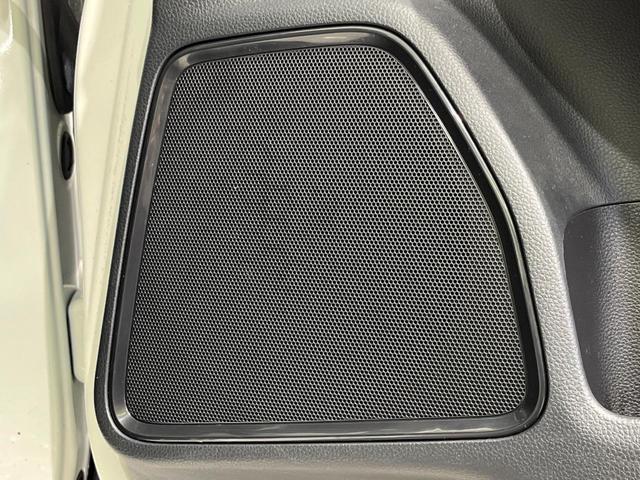 ヴェゼル ｅ：ＨＥＶ　Ｘ　４ＷＤ　９型ホンダコネクトディスプレイ　バックカメラ　寒冷地仕様　ホンダセンシング　禁煙車　ドラレコ　コーナーセンサー　スマートキー　ＬＥＤヘッド　ＥＴＣ２．０　純正１６インチＡＷ　車線逸脱警報（7枚目）