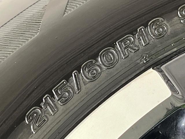 ヴェゼル ｅ：ＨＥＶ　Ｘ　４ＷＤ　９型ホンダコネクトディスプレイ　バックカメラ　寒冷地仕様　ホンダセンシング　禁煙車　ドラレコ　コーナーセンサー　スマートキー　ＬＥＤヘッド　ＥＴＣ２．０　純正１６インチＡＷ　車線逸脱警報（15枚目）