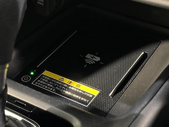 ヴェゼル ｅ：ＨＥＶ　Ｘ　４ＷＤ　９型ホンダコネクトディスプレイ　バックカメラ　寒冷地仕様　ホンダセンシング　禁煙車　ドラレコ　コーナーセンサー　スマートキー　ＬＥＤヘッド　ＥＴＣ２．０　純正１６インチＡＷ　車線逸脱警報（40枚目）