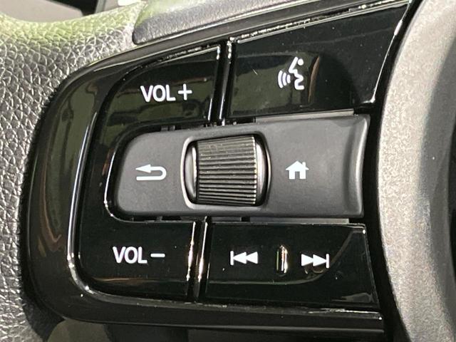 ヴェゼル ｅ：ＨＥＶ　Ｘ　４ＷＤ　９型ホンダコネクトディスプレイ　バックカメラ　寒冷地仕様　ホンダセンシング　禁煙車　ドラレコ　コーナーセンサー　スマートキー　ＬＥＤヘッド　ＥＴＣ２．０　純正１６インチＡＷ　車線逸脱警報（50枚目）