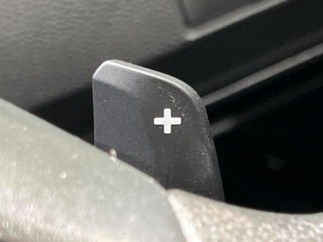 ヴェゼル ｅ：ＨＥＶ　Ｘ　４ＷＤ　９型ホンダコネクトディスプレイ　バックカメラ　寒冷地仕様　ホンダセンシング　禁煙車　ドラレコ　コーナーセンサー　スマートキー　ＬＥＤヘッド　ＥＴＣ２．０　純正１６インチＡＷ　車線逸脱警報（51枚目）