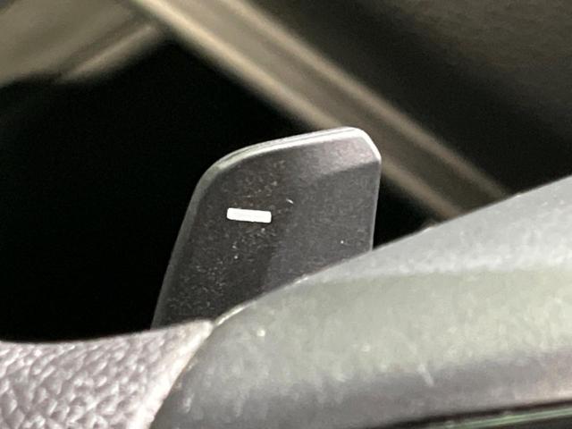 ヴェゼル ｅ：ＨＥＶ　Ｘ　４ＷＤ　９型ホンダコネクトディスプレイ　バックカメラ　寒冷地仕様　ホンダセンシング　禁煙車　ドラレコ　コーナーセンサー　スマートキー　ＬＥＤヘッド　ＥＴＣ２．０　純正１６インチＡＷ　車線逸脱警報（52枚目）