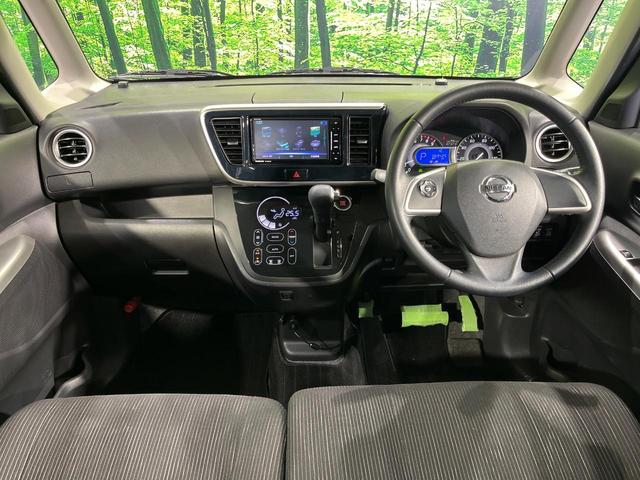 �O���[�v���݌ɐ���R�O�C�O�O�O��I�I�S���̌n��X���烁�[�J�[�E�Ԏ��킸���Љ�o����̂ŁA���Ȃ��Ƀs�b�^���̂��Ԃ�������͂��ł���܂��͂��₢���킹��������