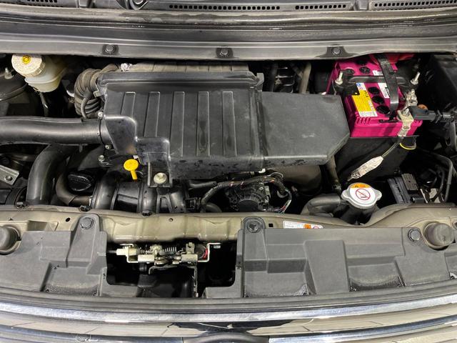 �e�؁E���J�Ȑ�僁�J�j�b�N�X�^�b�t�����΁I�E�Ԍ��E�_�������E���̓��̏C���ȂǃA�t�^�[�T�[�r�X�����S�B���Ԃ̃J�X�^�}�C�Y���l�N�X�e�[�W�̃T�[�r�X�X�^�b�t�܂ł����k���������I