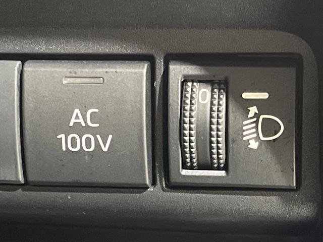 アクア Ｇ　４ＷＤ　純正ディスプレイオーディオ　全周囲カメラ　セーフティセンス　レーダークルーズ　禁煙車　ドラレコ　コーナーセンサー　スマートキー　ＬＥＤヘッド　ＥＴＣ２．０　パークアシスト　オートライト（7枚目）