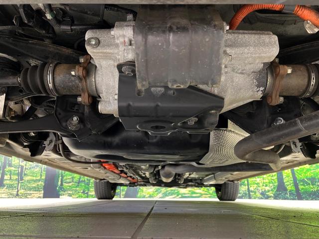 アクア Ｇ　４ＷＤ　純正ディスプレイオーディオ　全周囲カメラ　セーフティセンス　レーダークルーズ　禁煙車　ドラレコ　コーナーセンサー　スマートキー　ＬＥＤヘッド　ＥＴＣ２．０　パークアシスト　オートライト（19枚目）