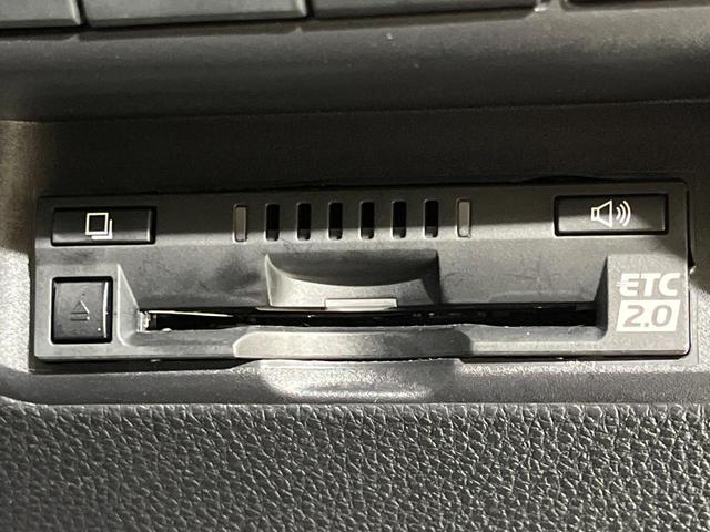 アクア Ｇ　４ＷＤ　純正ディスプレイオーディオ　全周囲カメラ　セーフティセンス　レーダークルーズ　禁煙車　ドラレコ　コーナーセンサー　スマートキー　ＬＥＤヘッド　ＥＴＣ２．０　パークアシスト　オートライト（25枚目）