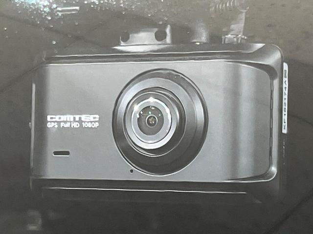 アクア Ｇ　４ＷＤ　純正ディスプレイオーディオ　全周囲カメラ　セーフティセンス　レーダークルーズ　禁煙車　ドラレコ　コーナーセンサー　スマートキー　ＬＥＤヘッド　ＥＴＣ２．０　パークアシスト　オートライト（26枚目）