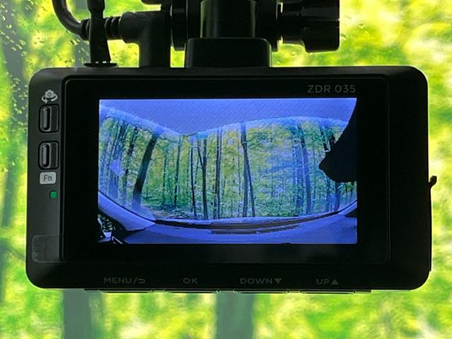 アクア Ｇ　４ＷＤ　純正ディスプレイオーディオ　全周囲カメラ　セーフティセンス　レーダークルーズ　禁煙車　ドラレコ　コーナーセンサー　スマートキー　ＬＥＤヘッド　ＥＴＣ２．０　パークアシスト　オートライト（27枚目）