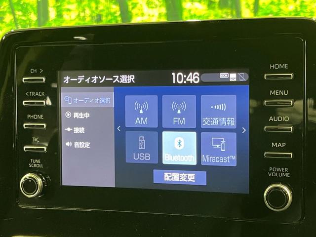 アクア Ｇ　４ＷＤ　純正ディスプレイオーディオ　全周囲カメラ　セーフティセンス　レーダークルーズ　禁煙車　ドラレコ　コーナーセンサー　スマートキー　ＬＥＤヘッド　ＥＴＣ２．０　パークアシスト　オートライト（31枚目）