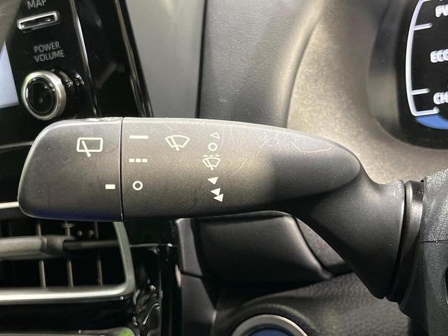 アクア Ｇ　４ＷＤ　純正ディスプレイオーディオ　全周囲カメラ　セーフティセンス　レーダークルーズ　禁煙車　ドラレコ　コーナーセンサー　スマートキー　ＬＥＤヘッド　ＥＴＣ２．０　パークアシスト　オートライト（34枚目）