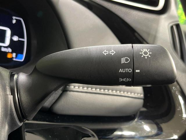 アクア Ｇ　４ＷＤ　純正ディスプレイオーディオ　全周囲カメラ　セーフティセンス　レーダークルーズ　禁煙車　ドラレコ　コーナーセンサー　スマートキー　ＬＥＤヘッド　ＥＴＣ２．０　パークアシスト　オートライト（35枚目）