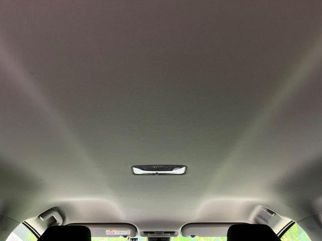 アクア Ｇ　４ＷＤ　純正ディスプレイオーディオ　全周囲カメラ　セーフティセンス　レーダークルーズ　禁煙車　ドラレコ　コーナーセンサー　スマートキー　ＬＥＤヘッド　ＥＴＣ２．０　パークアシスト　オートライト（43枚目）