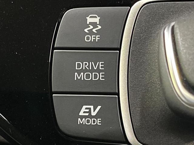 アクア Ｇ　４ＷＤ　純正ディスプレイオーディオ　全周囲カメラ　セーフティセンス　レーダークルーズ　禁煙車　ドラレコ　コーナーセンサー　スマートキー　ＬＥＤヘッド　ＥＴＣ２．０　パークアシスト　オートライト（46枚目）