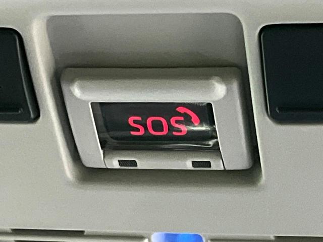 アクア Ｇ　４ＷＤ　純正ディスプレイオーディオ　全周囲カメラ　セーフティセンス　レーダークルーズ　禁煙車　ドラレコ　コーナーセンサー　スマートキー　ＬＥＤヘッド　ＥＴＣ２．０　パークアシスト　オートライト（50枚目）