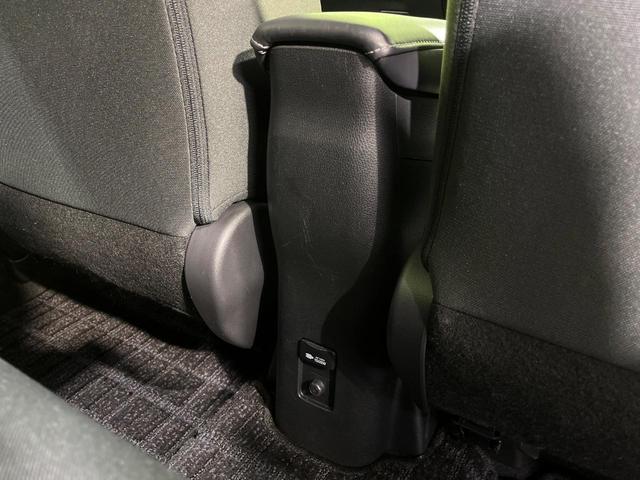 アクア Ｇ　４ＷＤ　純正ディスプレイオーディオ　全周囲カメラ　セーフティセンス　レーダークルーズ　禁煙車　ドラレコ　コーナーセンサー　スマートキー　ＬＥＤヘッド　ＥＴＣ２．０　パークアシスト　オートライト（56枚目）