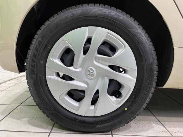 アクア Ｇ　４ＷＤ　純正ディスプレイオーディオ　全周囲カメラ　セーフティセンス　レーダークルーズ　禁煙車　ドラレコ　コーナーセンサー　スマートキー　ＬＥＤヘッド　ＥＴＣ２．０　パークアシスト　オートライト（59枚目）