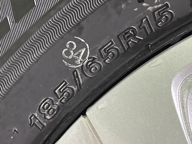 アクア Ｇ　４ＷＤ　純正ディスプレイオーディオ　全周囲カメラ　セーフティセンス　レーダークルーズ　禁煙車　ドラレコ　コーナーセンサー　スマートキー　ＬＥＤヘッド　ＥＴＣ２．０　パークアシスト　オートライト（61枚目）