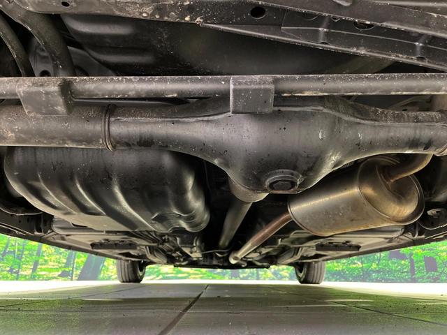 ルーミー カスタムＧ　４ＷＤ　両側電動ドア　純正９型ディスプレイオーディオ　バックカメラ　寒冷地仕様　スマートアシスト　禁煙車　コーナーセンサー　スマートキー　ＬＥＤヘッド　ＥＴＣ　純正１４インチアルミ　オートハイビーム（19枚目）