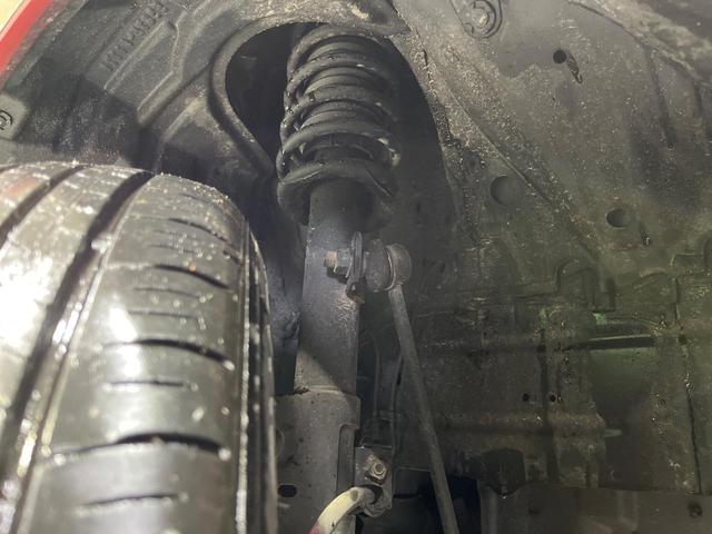 ルーミー カスタムＧ　４ＷＤ　両側電動ドア　純正９型ディスプレイオーディオ　バックカメラ　寒冷地仕様　スマートアシスト　禁煙車　コーナーセンサー　スマートキー　ＬＥＤヘッド　ＥＴＣ　純正１４インチアルミ　オートハイビーム（20枚目）