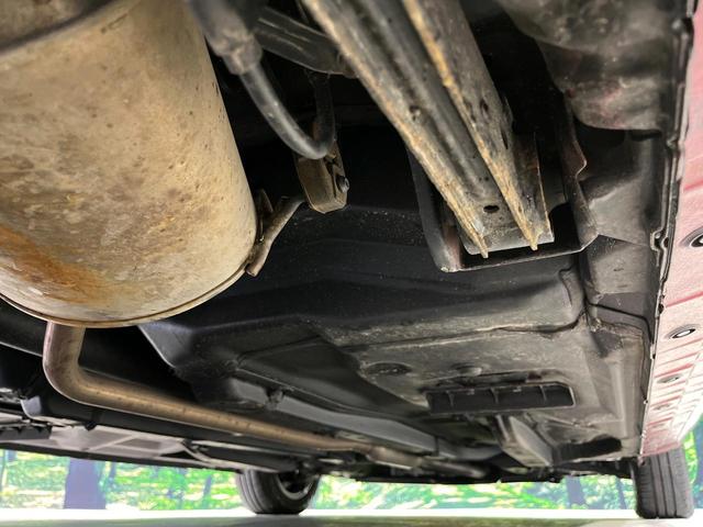 ルーミー カスタムＧ　４ＷＤ　両側電動ドア　純正９型ディスプレイオーディオ　バックカメラ　寒冷地仕様　スマートアシスト　禁煙車　コーナーセンサー　スマートキー　ＬＥＤヘッド　ＥＴＣ　純正１４インチアルミ　オートハイビーム（22枚目）