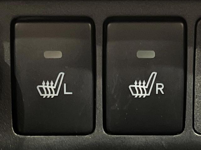 ルーミー カスタムＧ　４ＷＤ　両側電動ドア　純正９型ディスプレイオーディオ　バックカメラ　寒冷地仕様　スマートアシスト　禁煙車　コーナーセンサー　スマートキー　ＬＥＤヘッド　ＥＴＣ　純正１４インチアルミ　オートハイビーム（27枚目）