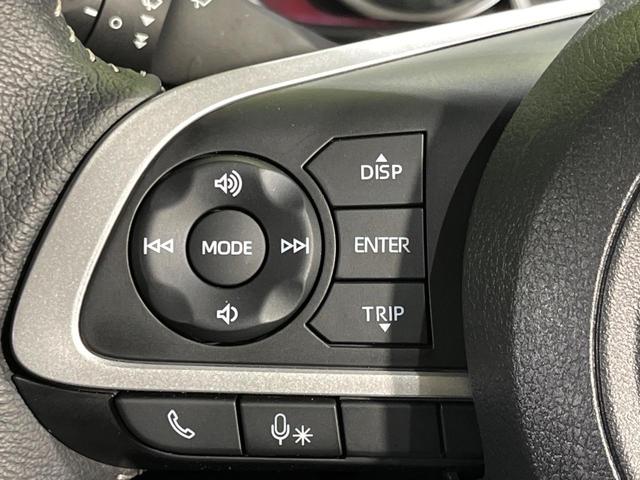 ルーミー カスタムＧ　４ＷＤ　両側電動ドア　純正９型ディスプレイオーディオ　バックカメラ　寒冷地仕様　スマートアシスト　禁煙車　コーナーセンサー　スマートキー　ＬＥＤヘッド　ＥＴＣ　純正１４インチアルミ　オートハイビーム（35枚目）