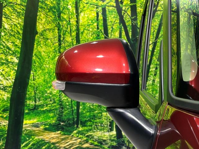 ルーミー カスタムＧ　４ＷＤ　両側電動ドア　純正９型ディスプレイオーディオ　バックカメラ　寒冷地仕様　スマートアシスト　禁煙車　コーナーセンサー　スマートキー　ＬＥＤヘッド　ＥＴＣ　純正１４インチアルミ　オートハイビーム（43枚目）