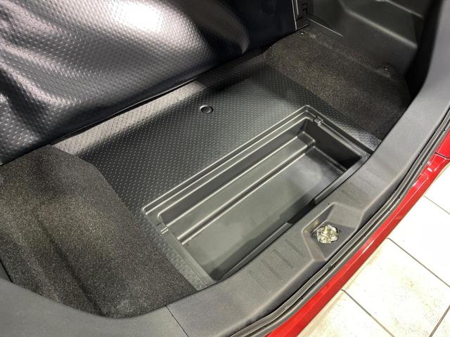 ルーミー カスタムＧ　４ＷＤ　両側電動ドア　純正９型ディスプレイオーディオ　バックカメラ　寒冷地仕様　スマートアシスト　禁煙車　コーナーセンサー　スマートキー　ＬＥＤヘッド　ＥＴＣ　純正１４インチアルミ　オートハイビーム（46枚目）