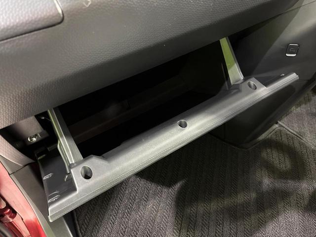 ルーミー カスタムＧ　４ＷＤ　両側電動ドア　純正９型ディスプレイオーディオ　バックカメラ　寒冷地仕様　スマートアシスト　禁煙車　コーナーセンサー　スマートキー　ＬＥＤヘッド　ＥＴＣ　純正１４インチアルミ　オートハイビーム（55枚目）