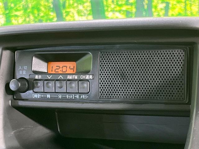 エブリイ ＰＡリミテッド　４ＷＤ　セーフティサポート　デジタルミラー　禁煙車　コーナーセンサー　車線逸脱警報　オートライト（27枚目）