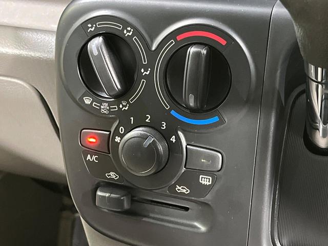 エブリイ ＰＡリミテッド　４ＷＤ　セーフティサポート　デジタルミラー　禁煙車　コーナーセンサー　車線逸脱警報　オートライト（29枚目）