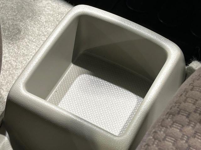 エブリイ ＰＡリミテッド　４ＷＤ　セーフティサポート　デジタルミラー　禁煙車　コーナーセンサー　車線逸脱警報　オートライト（42枚目）