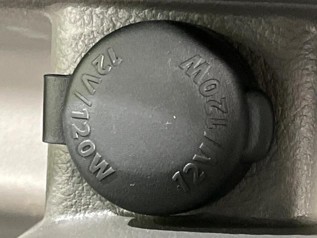 エブリイ ＰＡリミテッド　４ＷＤ　セーフティサポート　デジタルミラー　禁煙車　コーナーセンサー　車線逸脱警報　オートライト（43枚目）